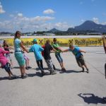 Salzburgfahrt2012 024